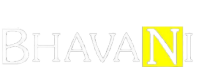 By Bhavani Logo